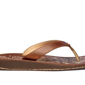 Olukai Sandals